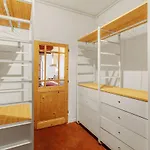 Loft Briques Rouges - Parking, Metro شقة *