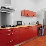 Loft Briques Rouges - Parking, Metro تولوز