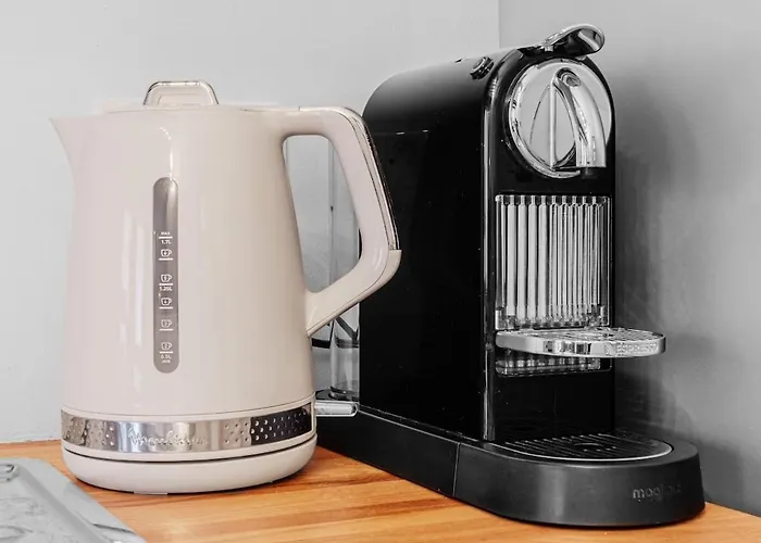 Lägenhet Loft Briques Rouges - Parking, Metro *